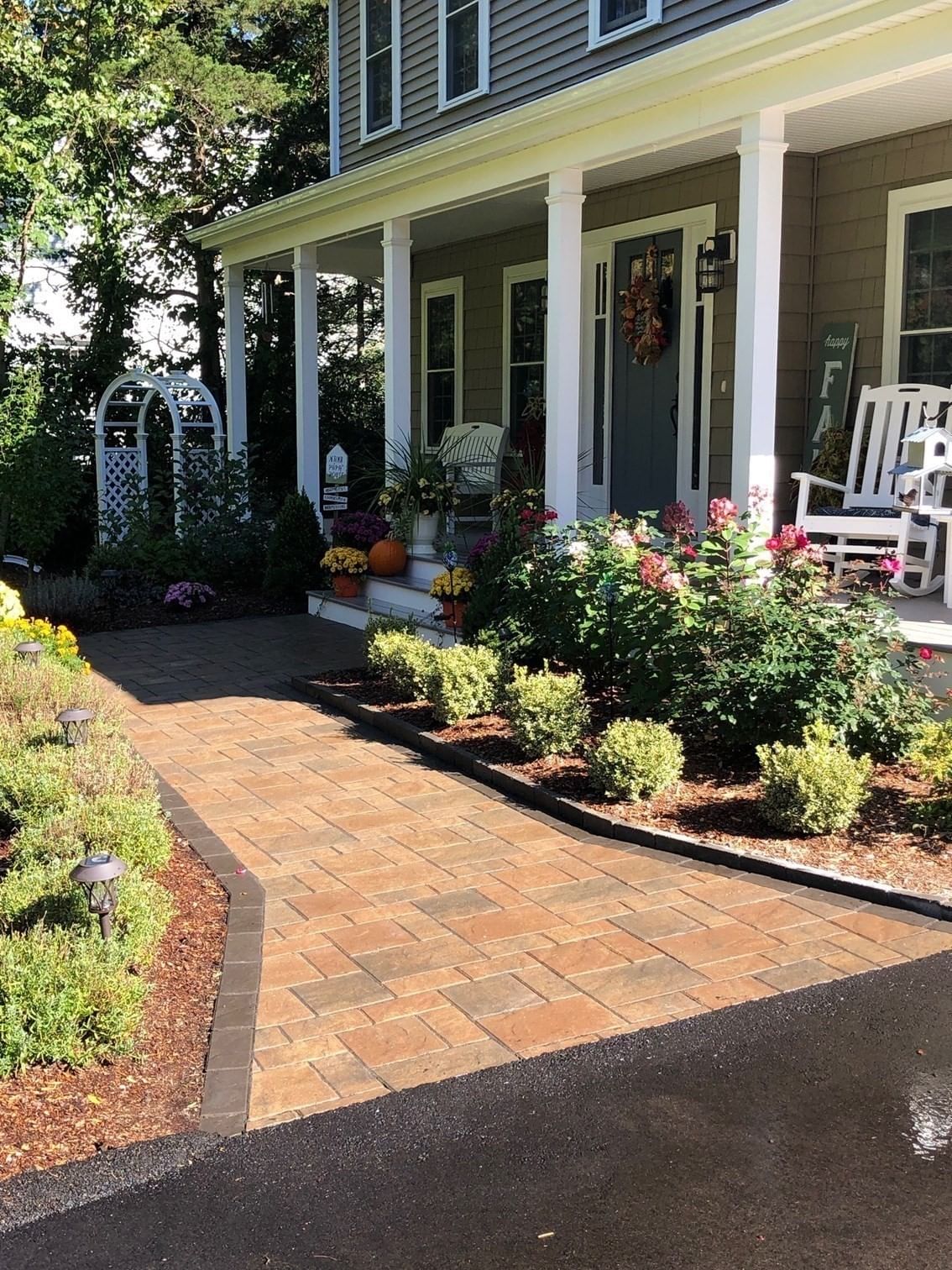 7 Massasoit Ave Norton — Photo 6 of 42