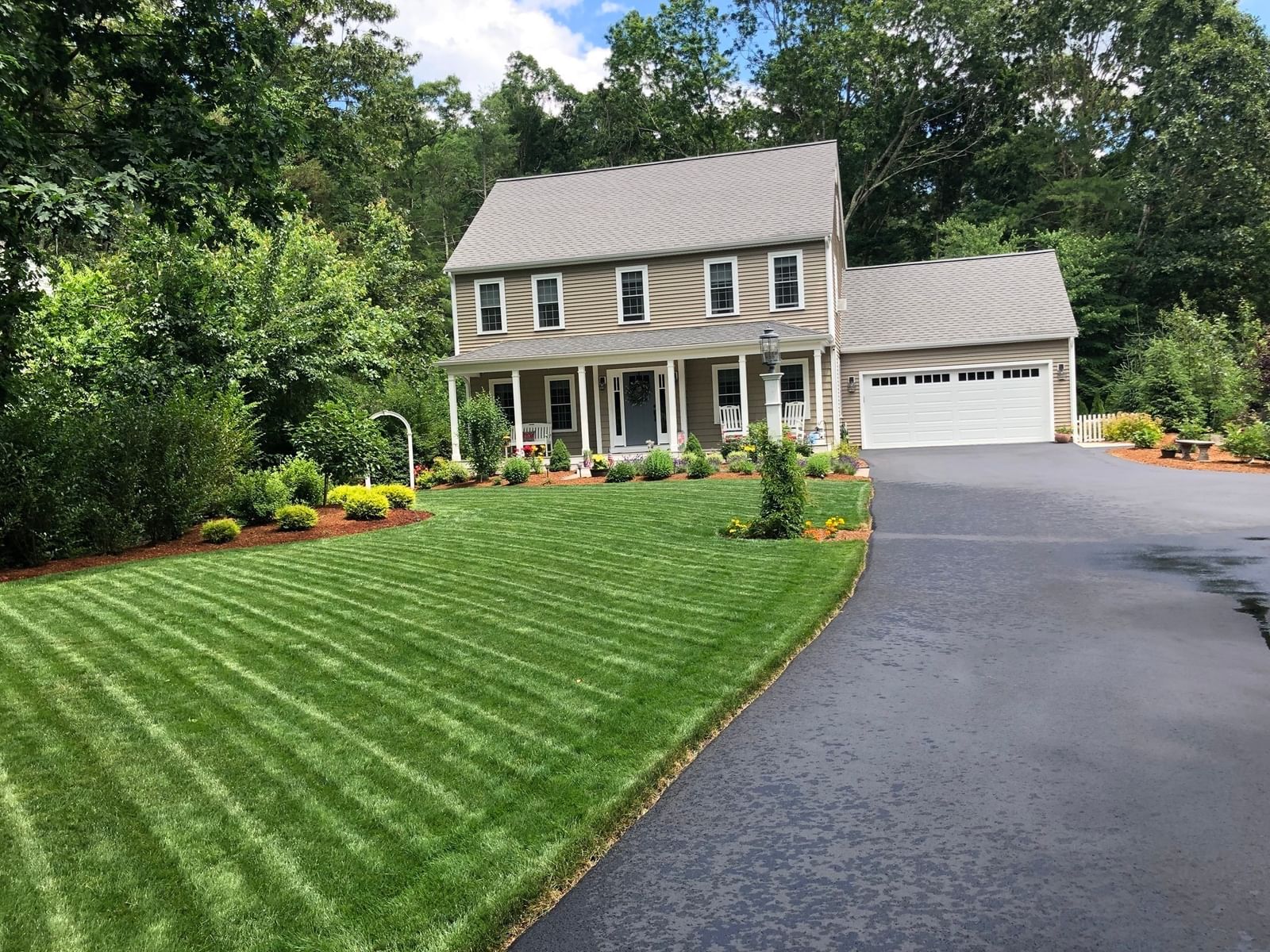 7 Massasoit Ave Norton — Photo 7 of 42