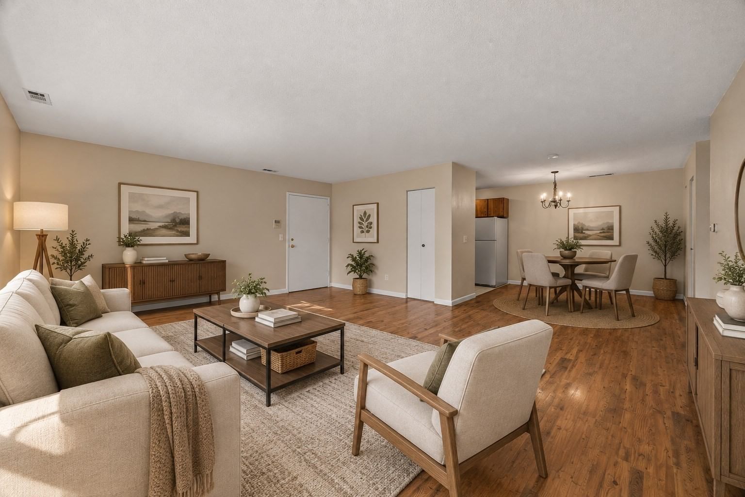9 Thayer Pond Dr #8 Oxford — Photo 11 of 34