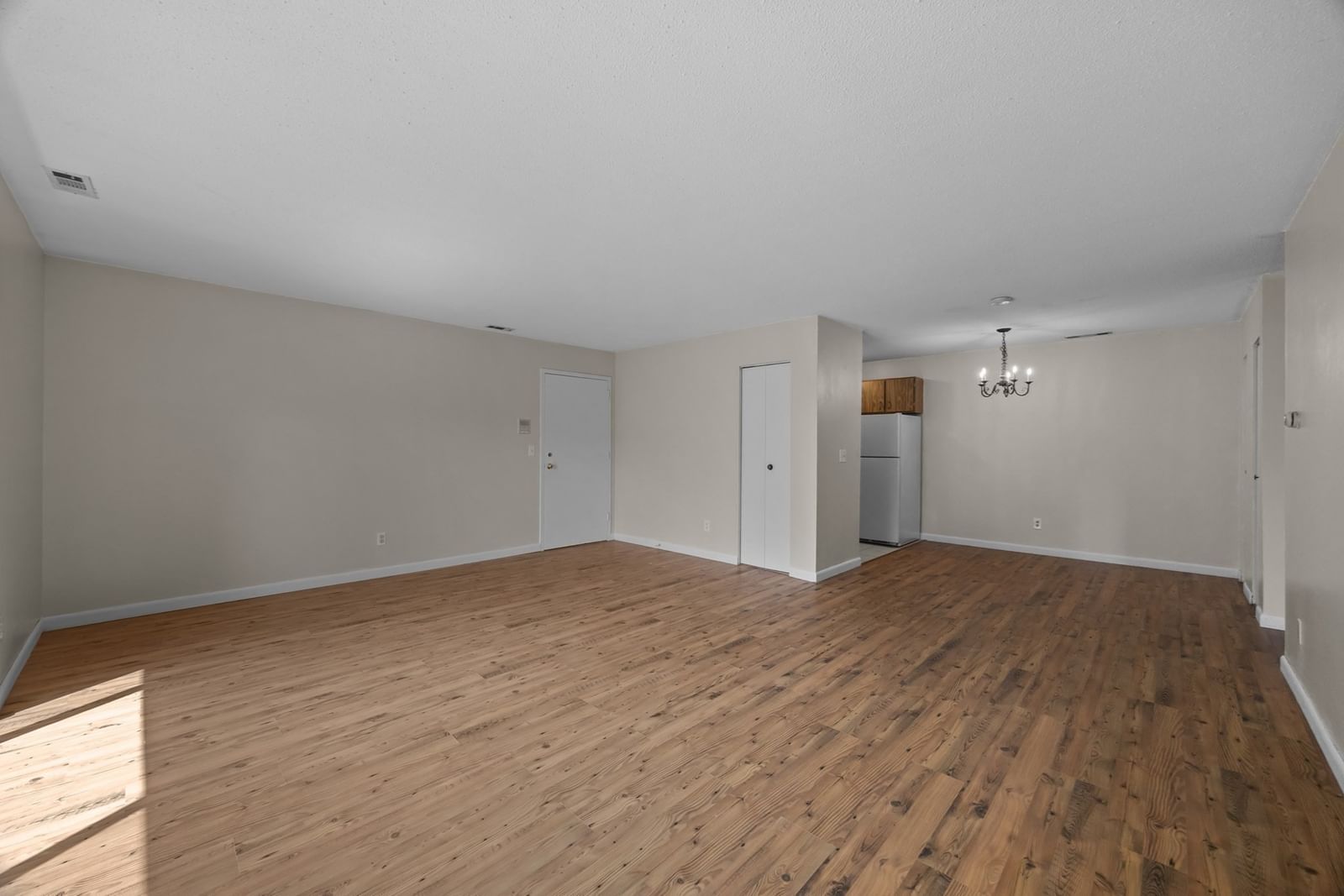 9 Thayer Pond Dr #8 Oxford — Photo 14 of 34