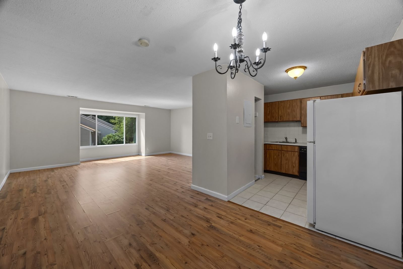 9 Thayer Pond Dr #8 Oxford — Photo 15 of 34
