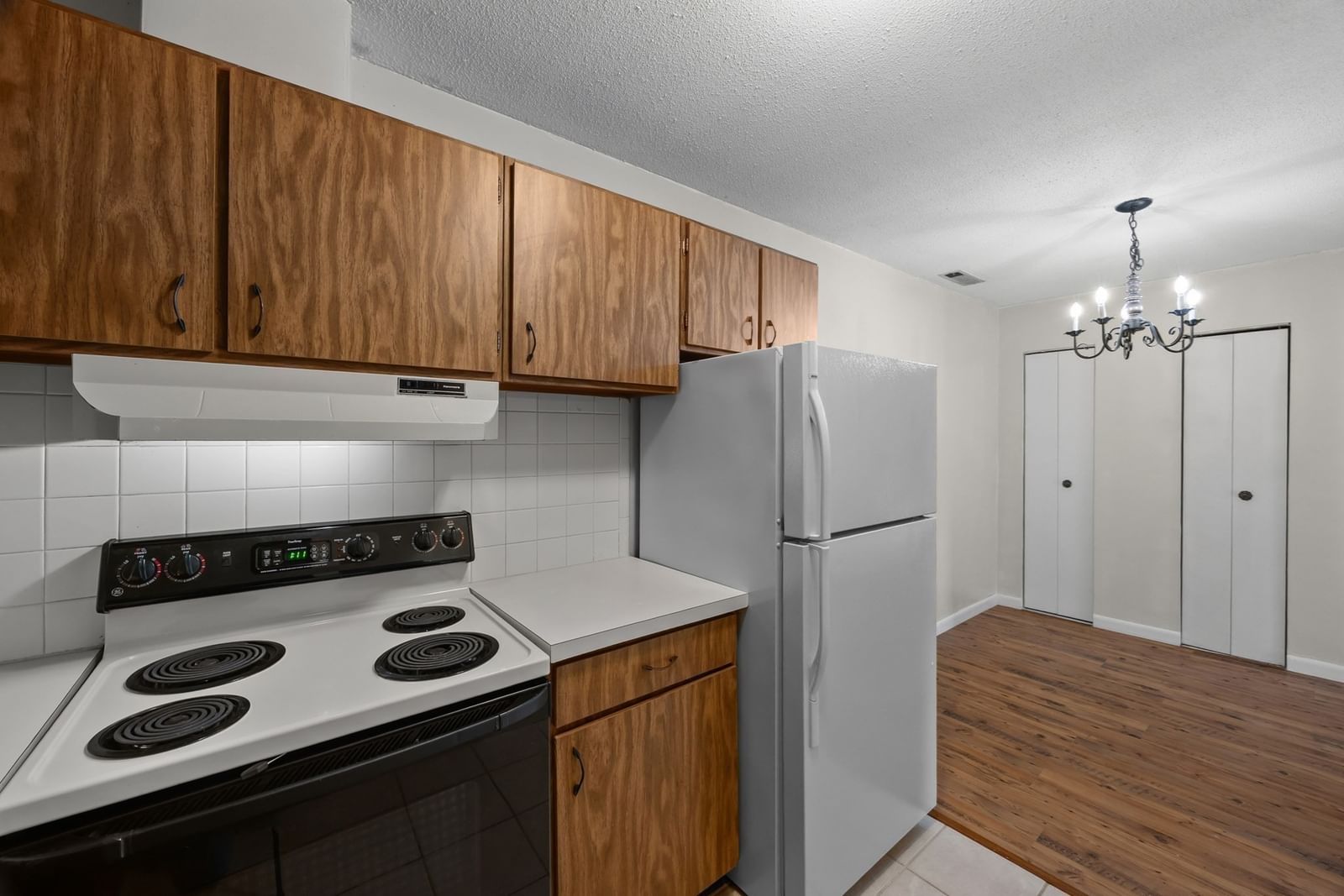 9 Thayer Pond Dr #8 Oxford — Photo 17 of 34