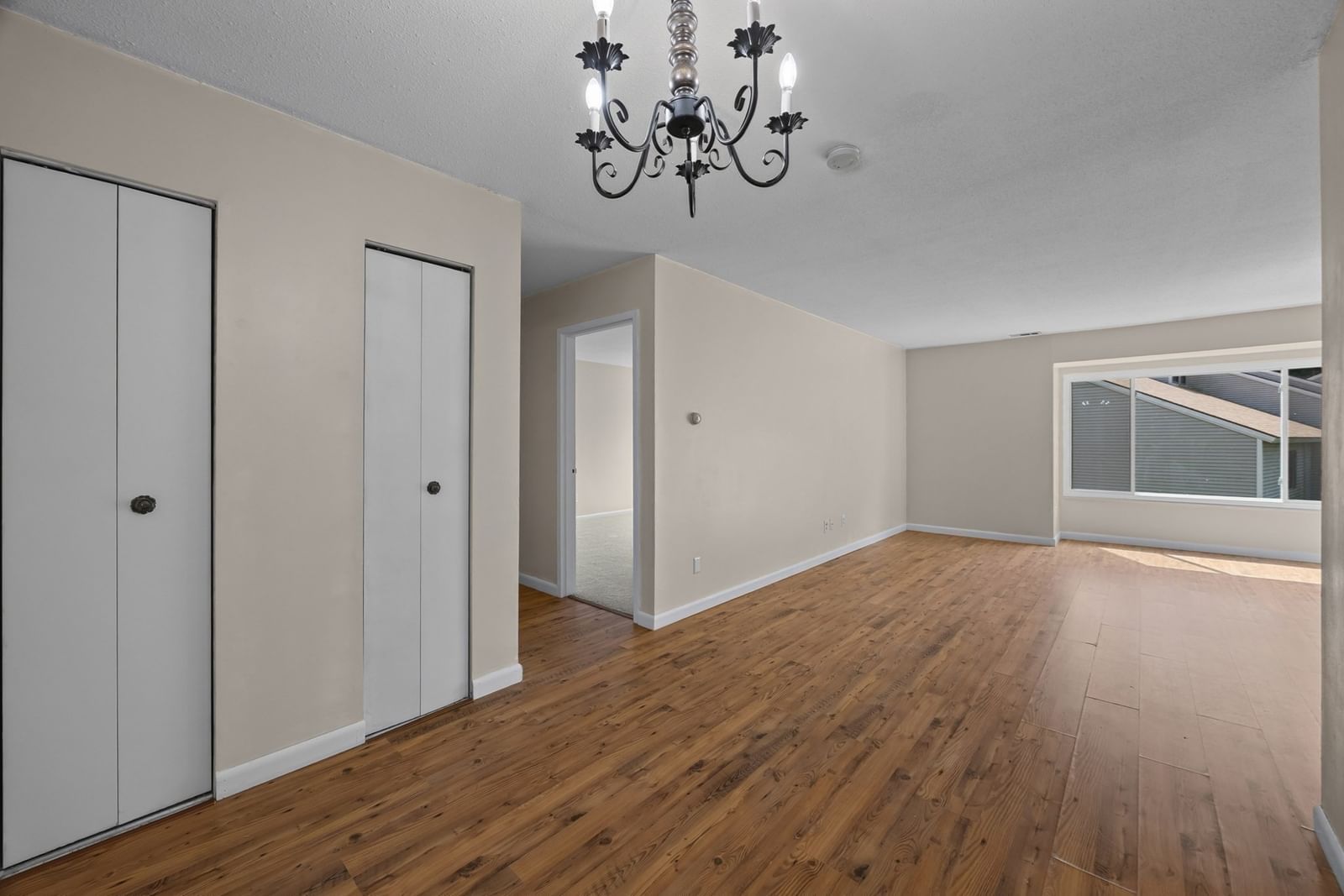9 Thayer Pond Dr #8 Oxford — Photo 18 of 34