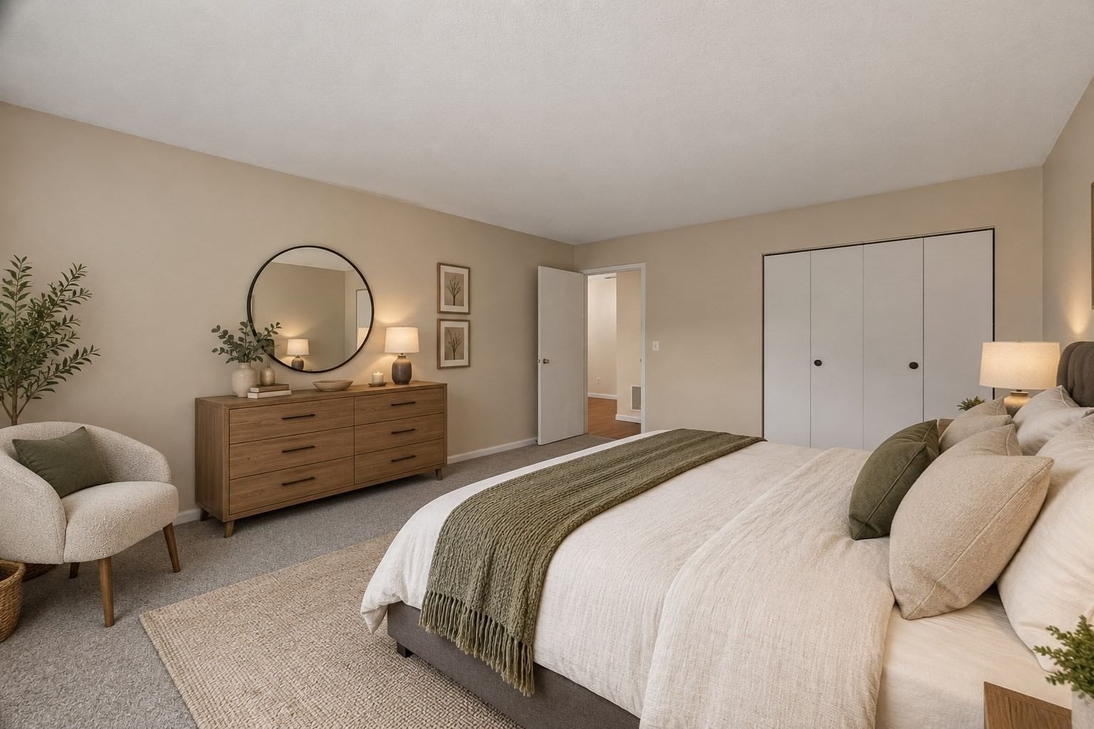 9 Thayer Pond Dr #8 Oxford — Photo 19 of 34