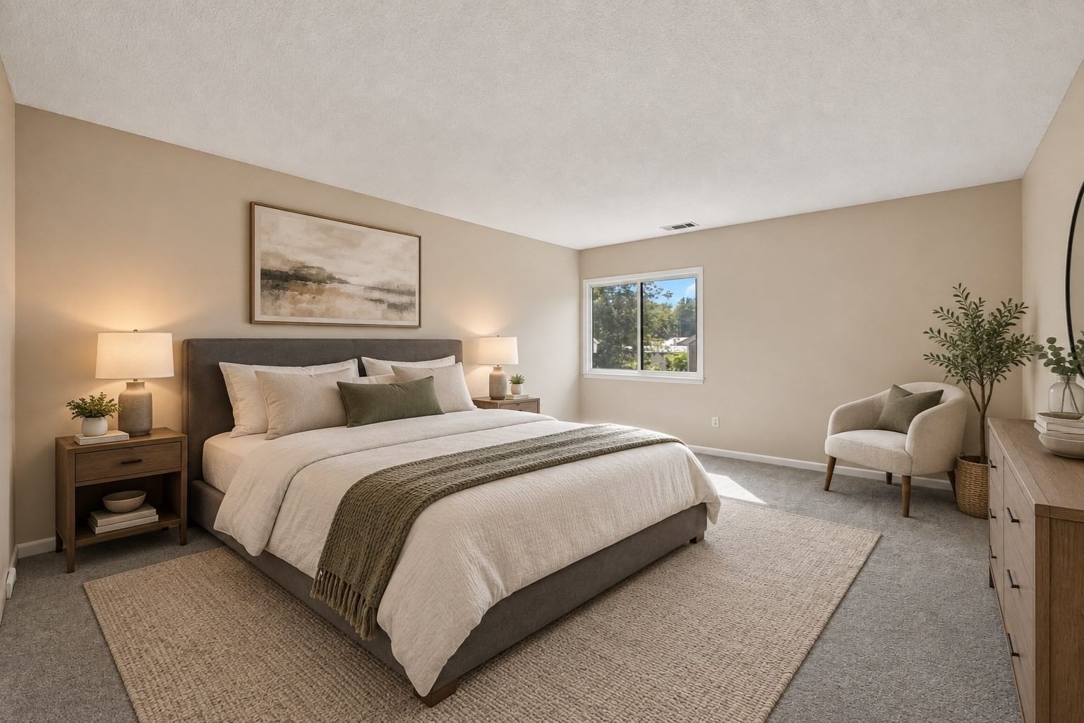 9 Thayer Pond Dr #8 Oxford — Photo 2 of 34