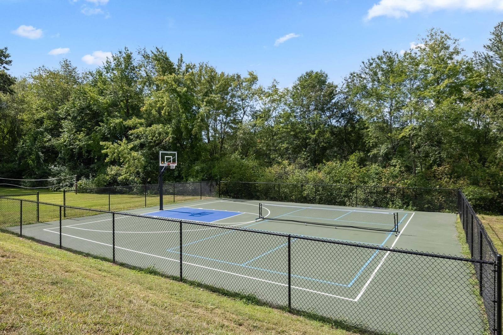 9 Thayer Pond Dr #8 Oxford — Photo 26 of 34