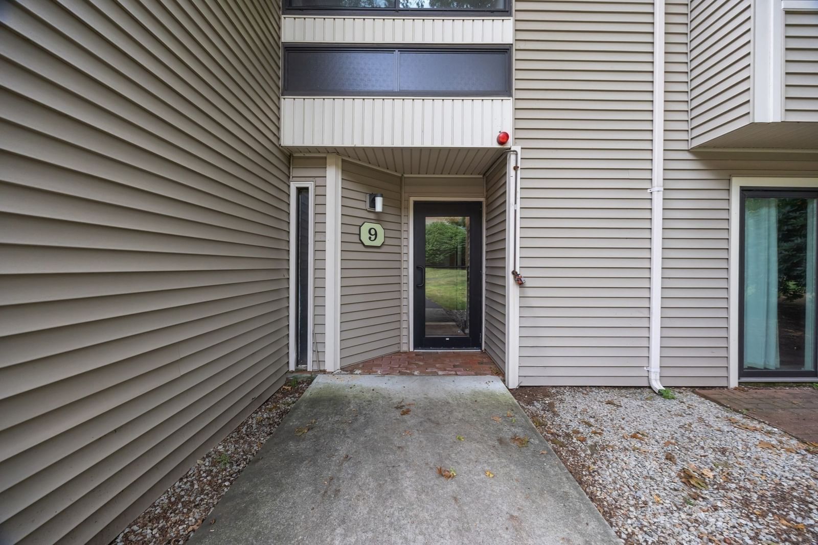 9 Thayer Pond Dr #8 Oxford — Photo 31 of 34