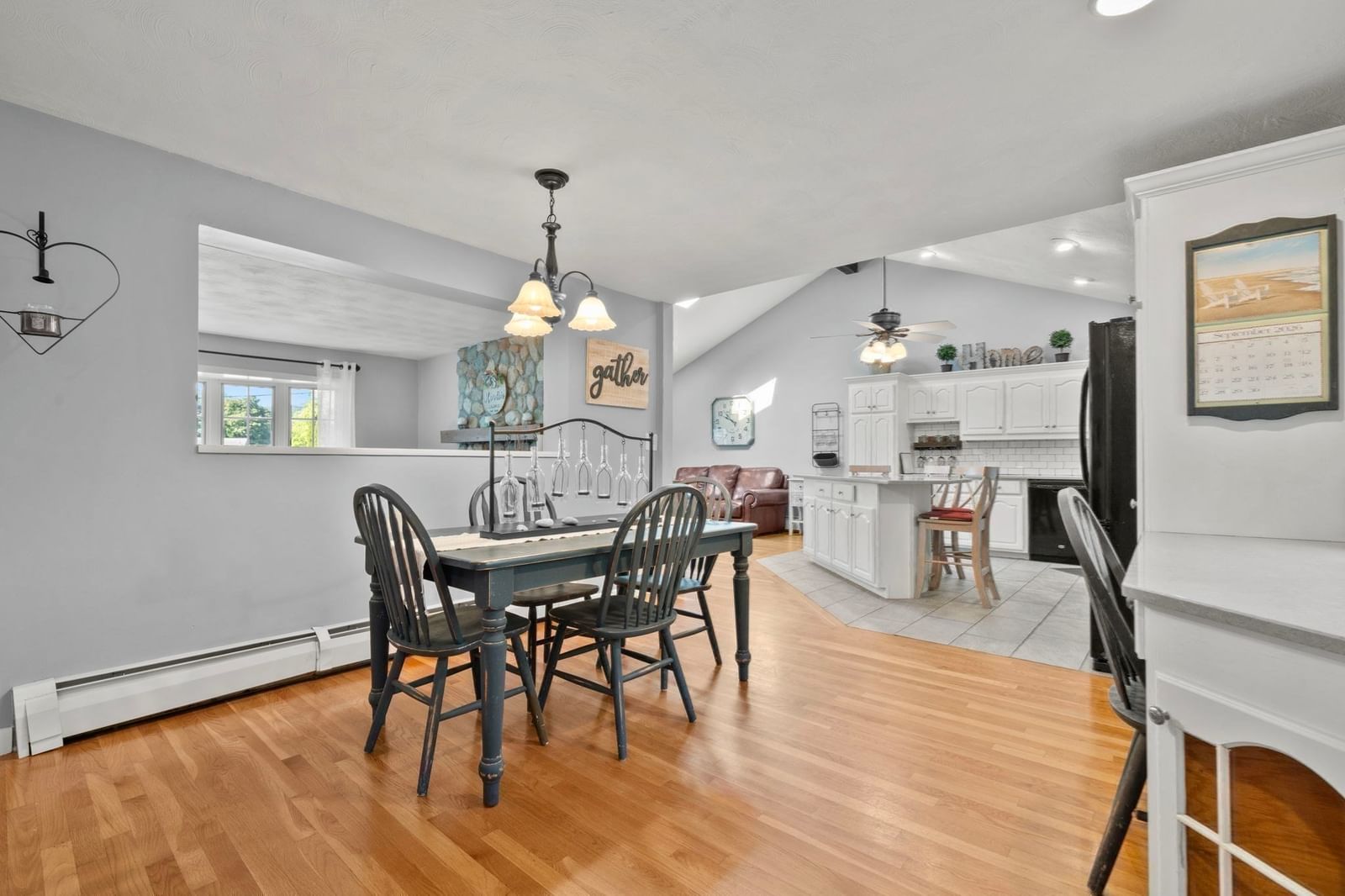 31 Columbus Road Woburn — Photo 14 of 38