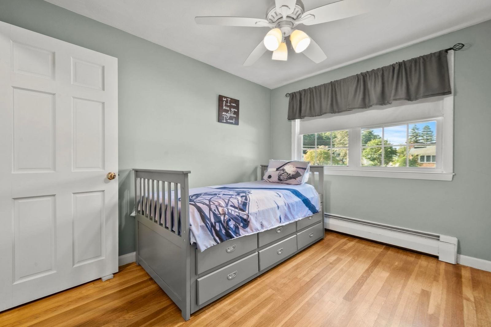31 Columbus Road Woburn — Photo 19 of 38