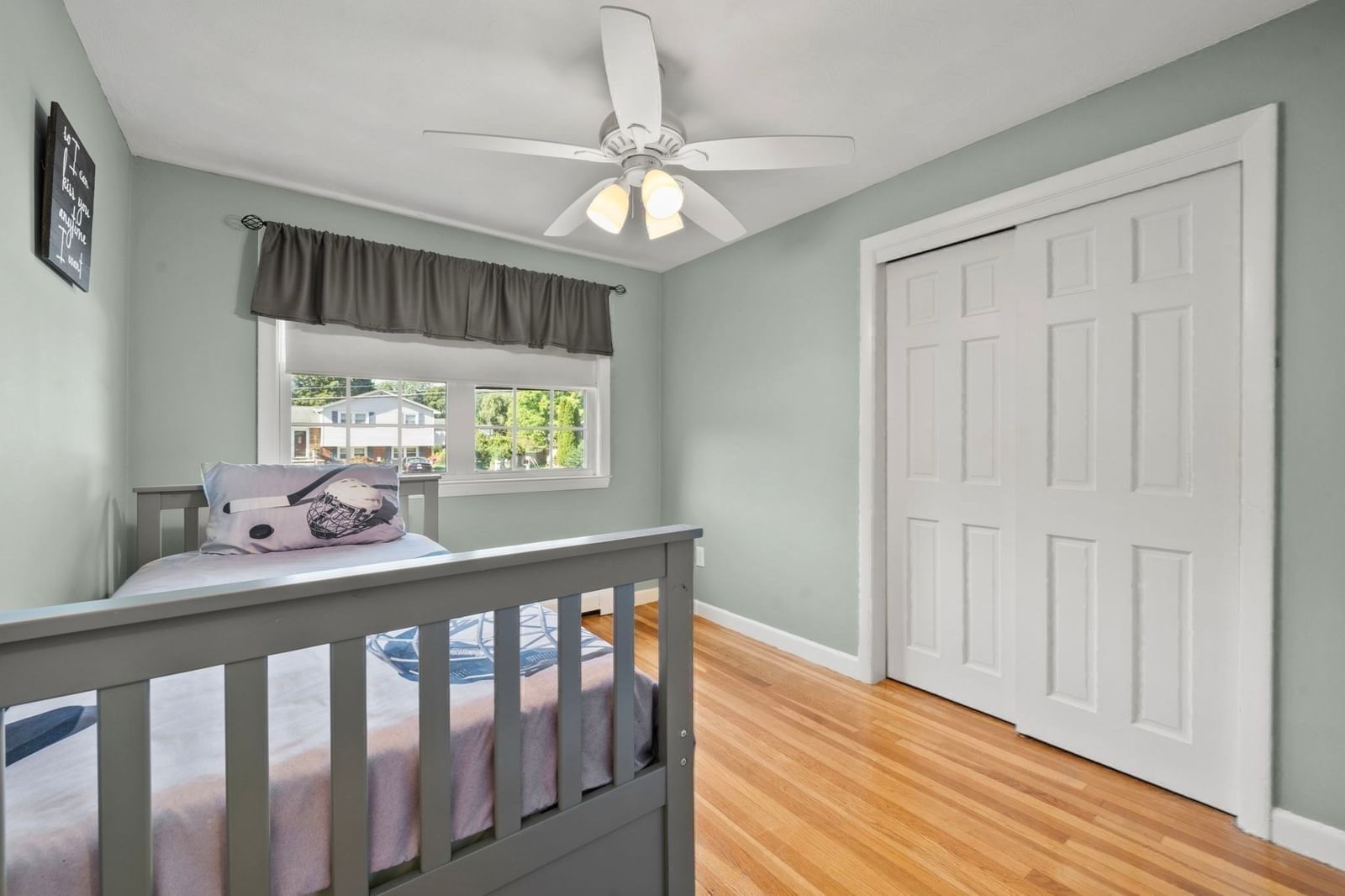 31 Columbus Road Woburn — Photo 20 of 38