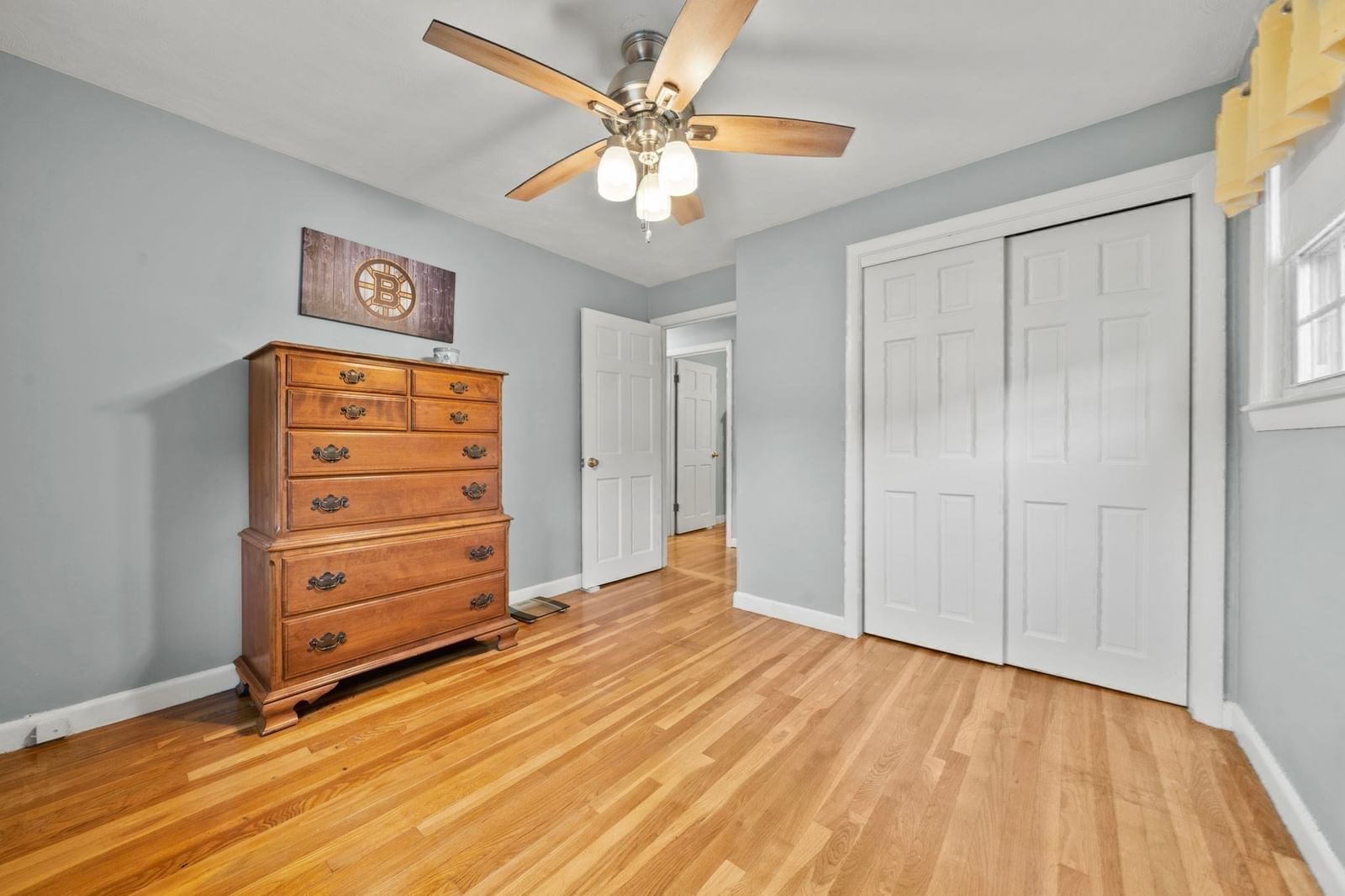 31 Columbus Road Woburn — Photo 21 of 38