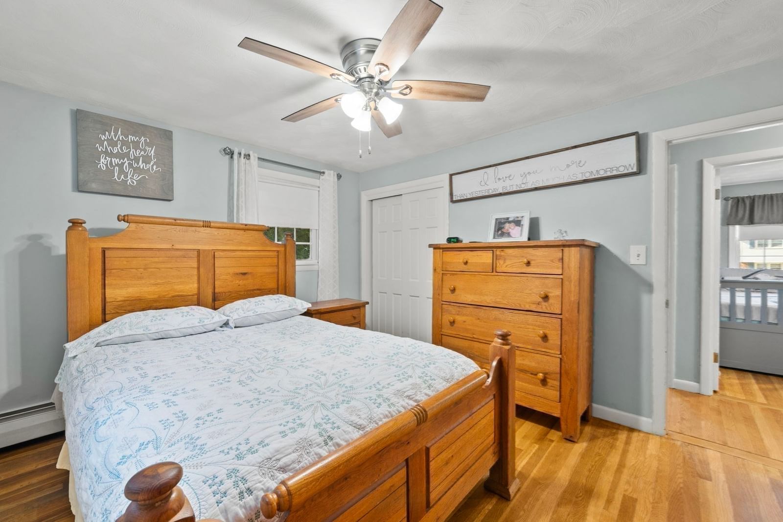 31 Columbus Road Woburn — Photo 23 of 38