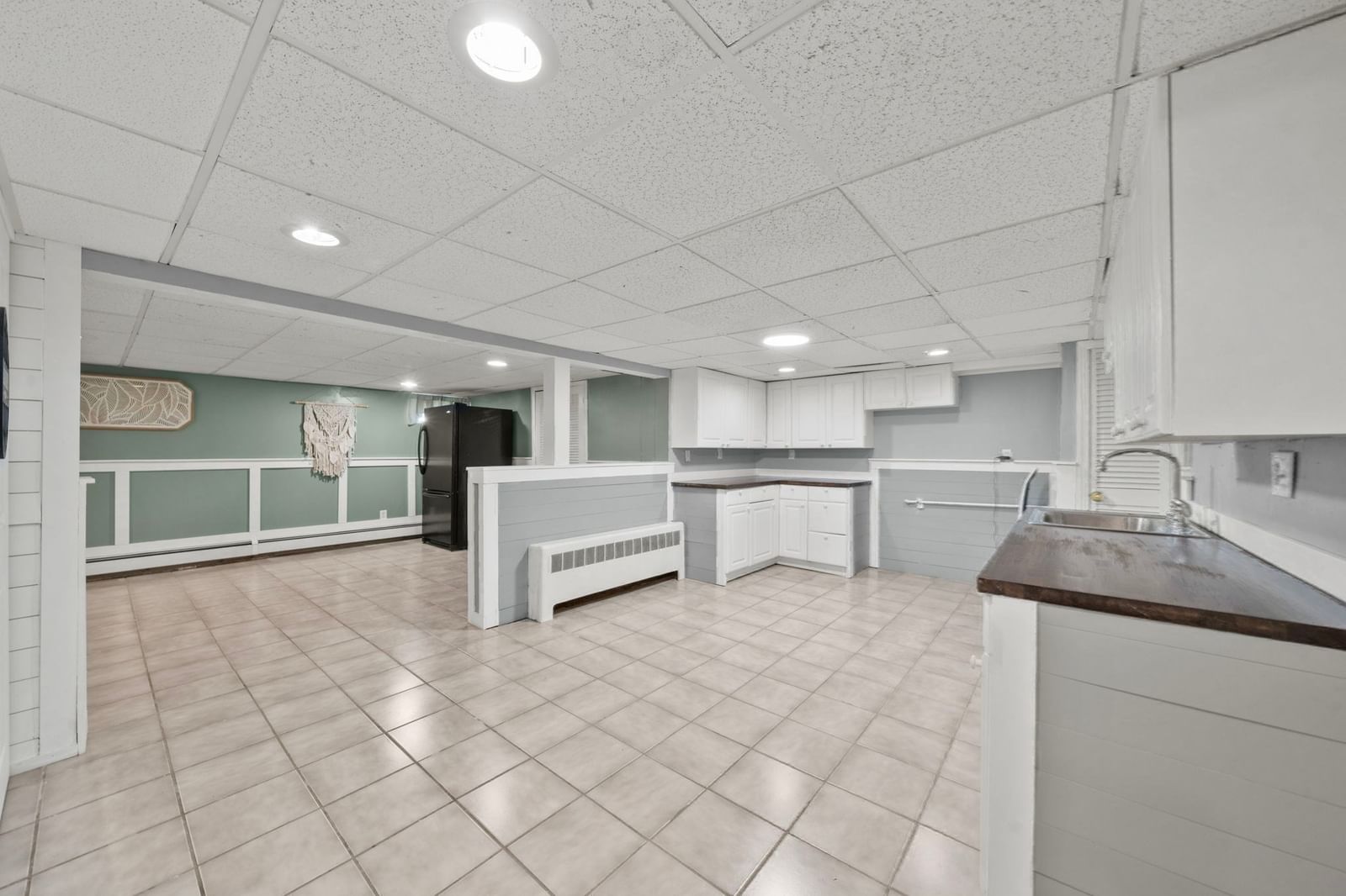 31 Columbus Road Woburn — Photo 25 of 38