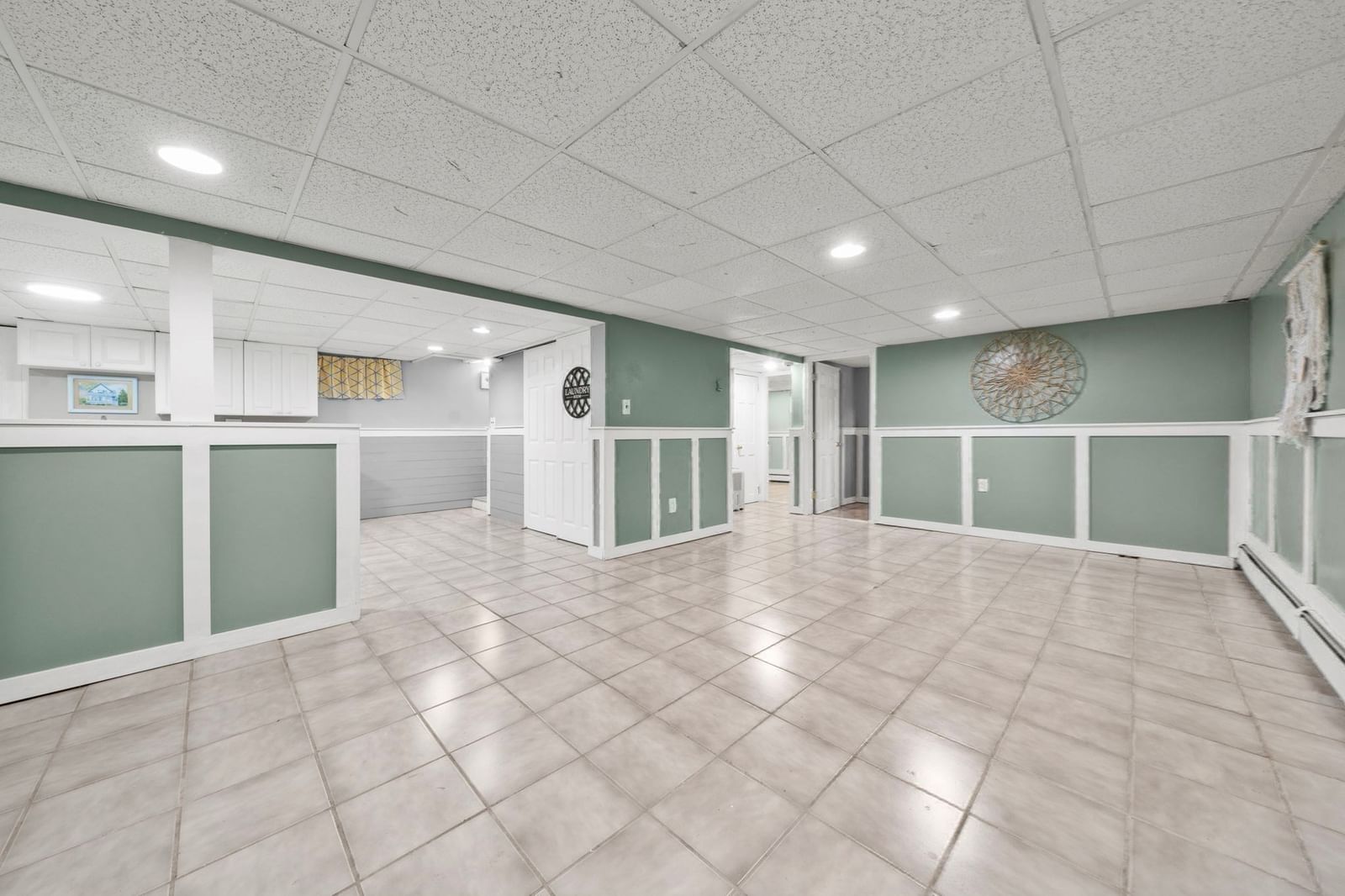 31 Columbus Road Woburn — Photo 26 of 38