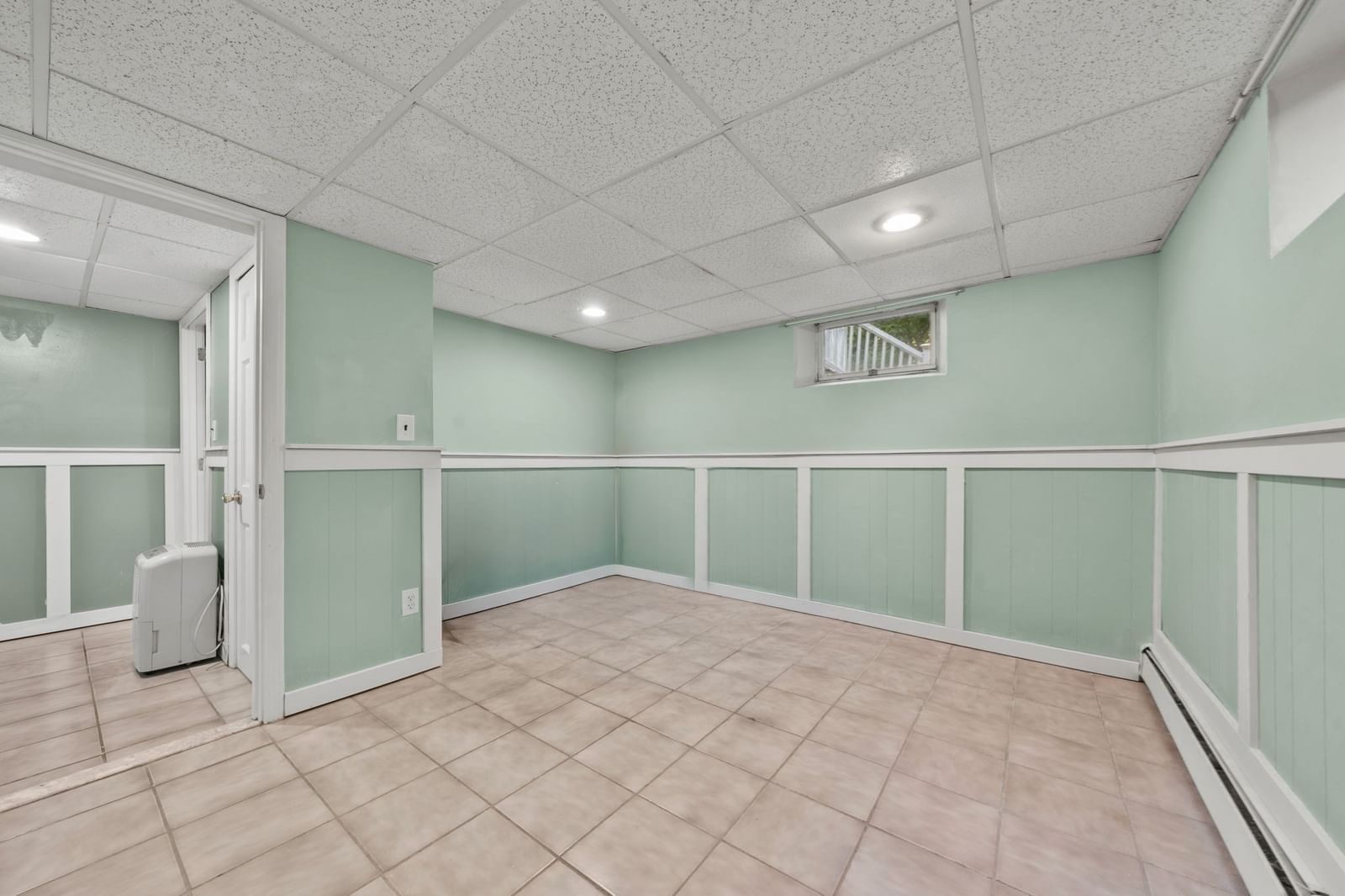 31 Columbus Road Woburn — Photo 31 of 38