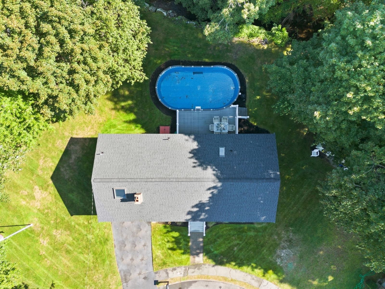 31 Columbus Road Woburn — Photo 36 of 38