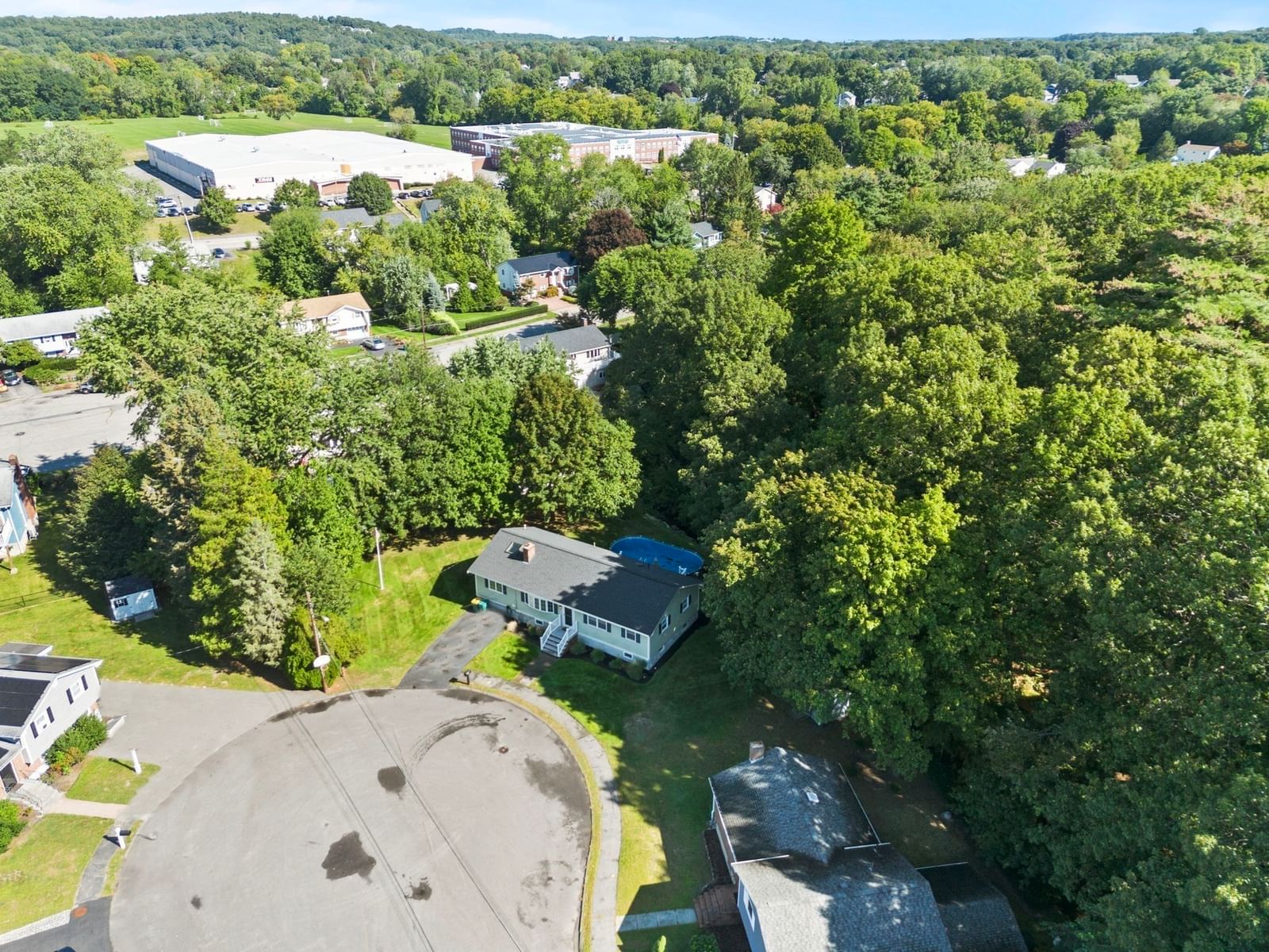 31 Columbus Road Woburn — Photo 38 of 38