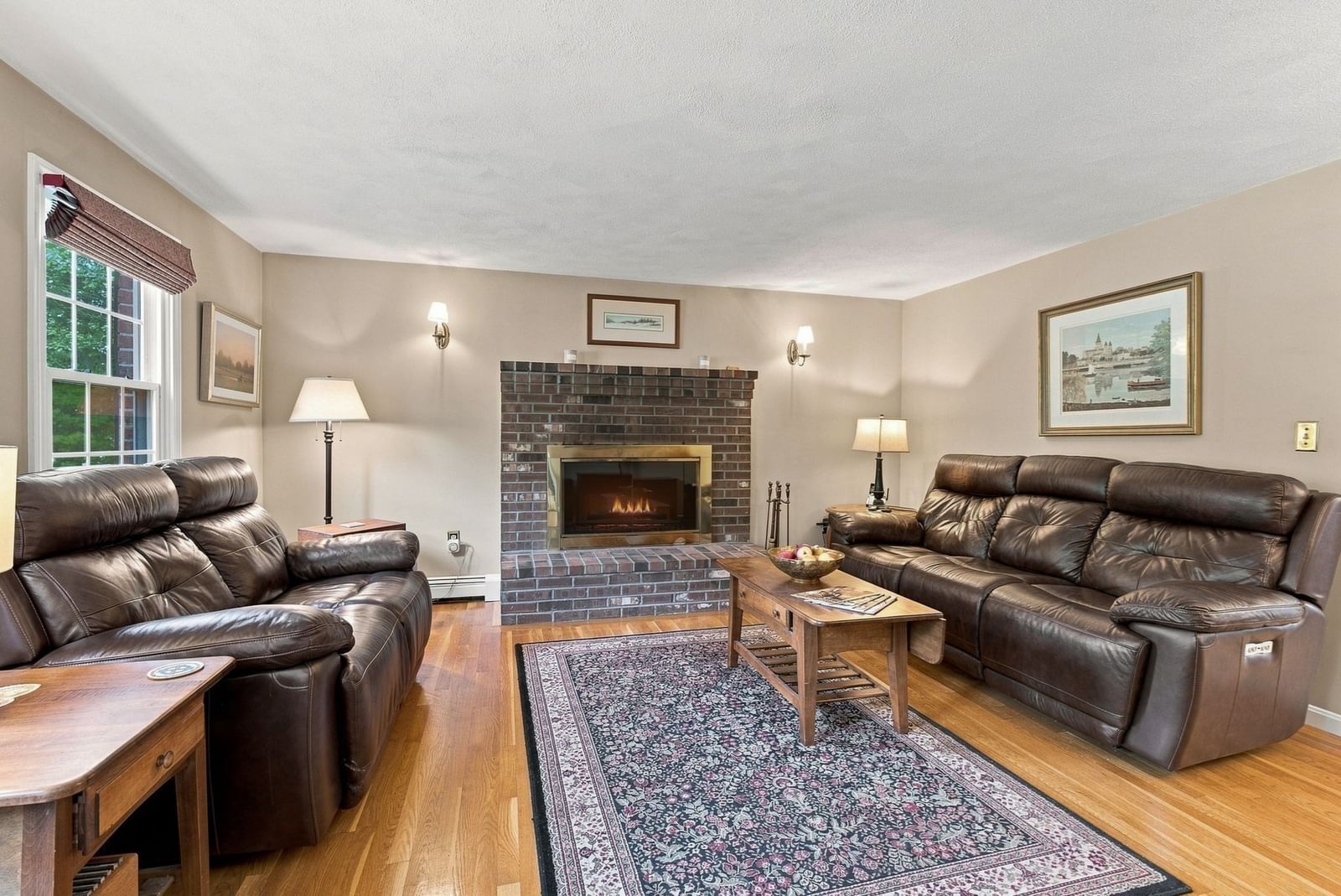 7 Doucette Dr Marlborough — Photo 15 of 38