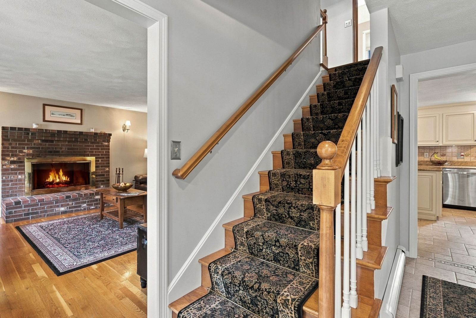 7 Doucette Dr Marlborough — Photo 17 of 38