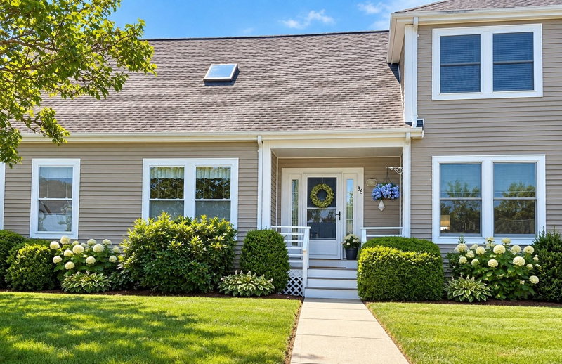 36 Bay Pointe Dr Ext Unit 36