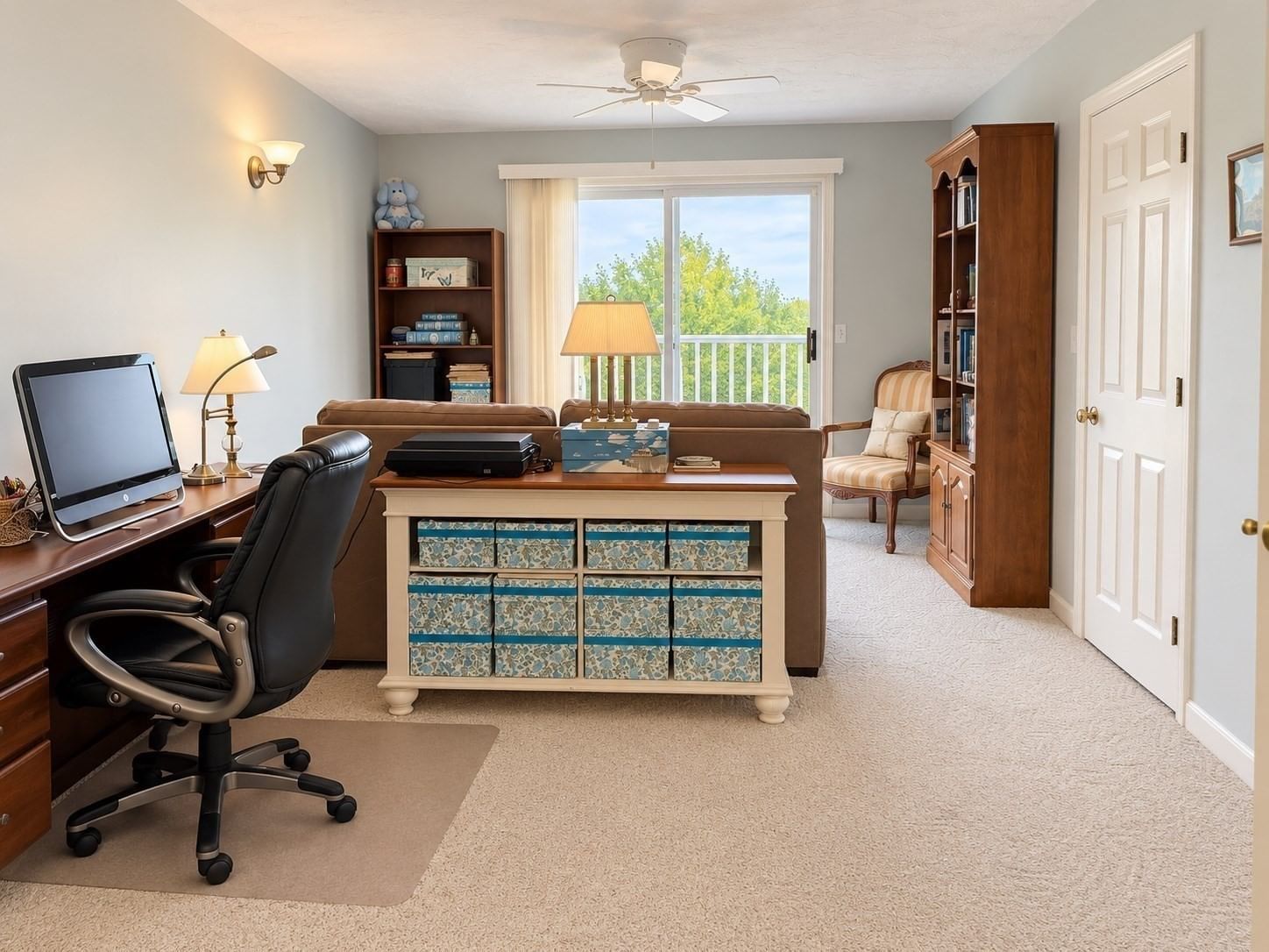 36 Bay Pointe Dr Ext #36 Wareham — Photo 10 of 18