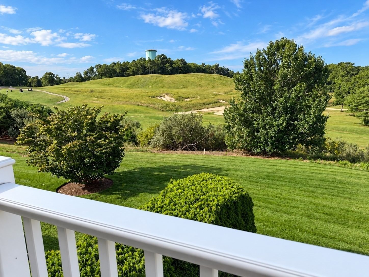 36 Bay Pointe Dr Ext #36 Wareham — Photo 11 of 18