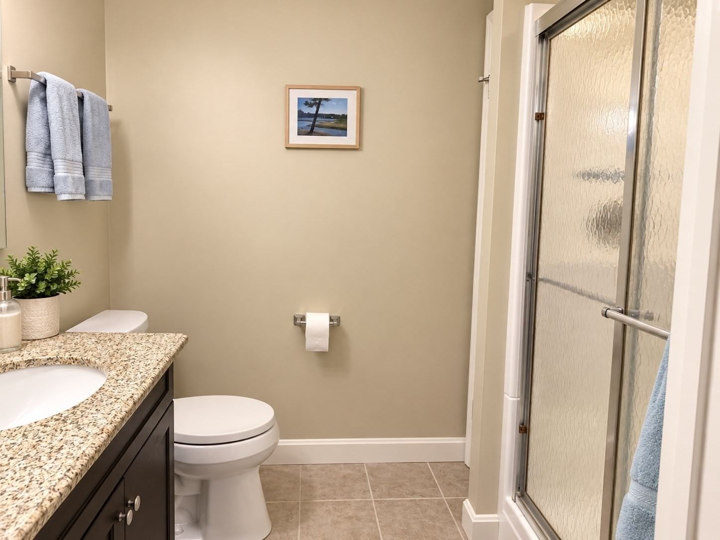 36 Bay Pointe Dr Ext #36 Wareham — Photo 12 of 18