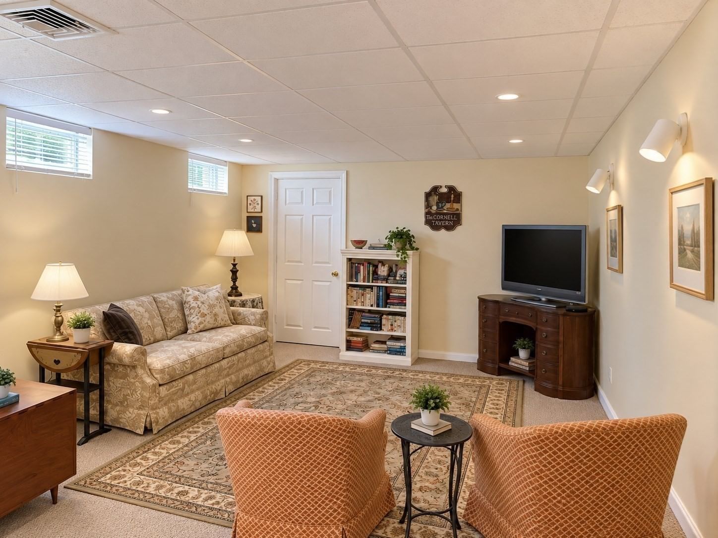 36 Bay Pointe Dr Ext #36 Wareham — Photo 14 of 18