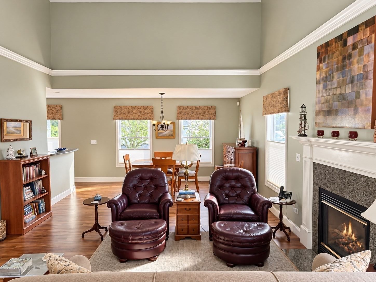 36 Bay Pointe Dr Ext #36 Wareham — Photo 6 of 18