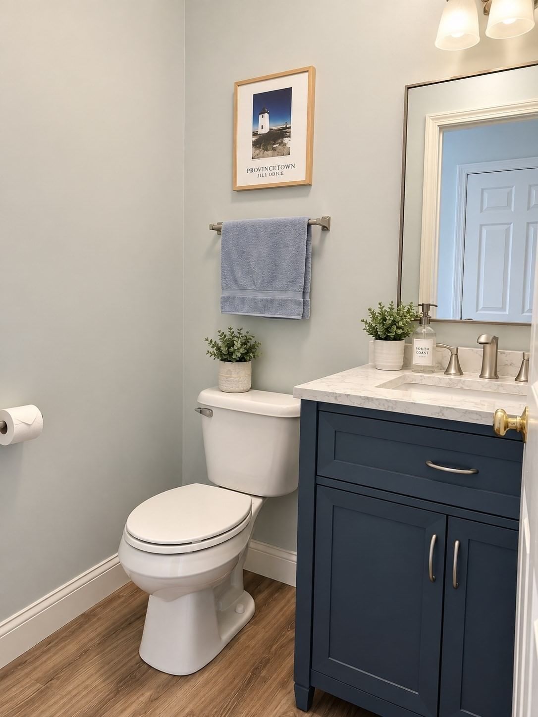 36 Bay Pointe Dr Ext #36 Wareham — Photo 7 of 18