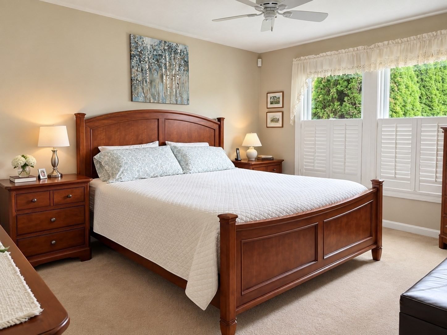 36 Bay Pointe Dr Ext #36 Wareham — Photo 8 of 18