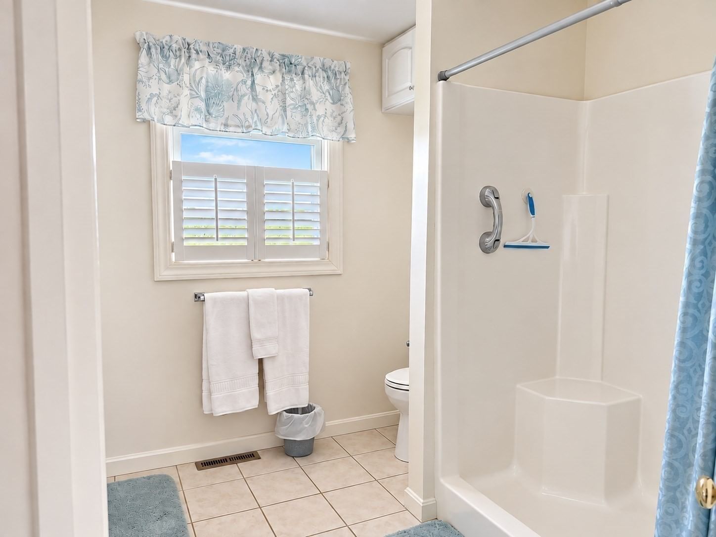 36 Bay Pointe Dr Ext #36 Wareham — Photo 9 of 18