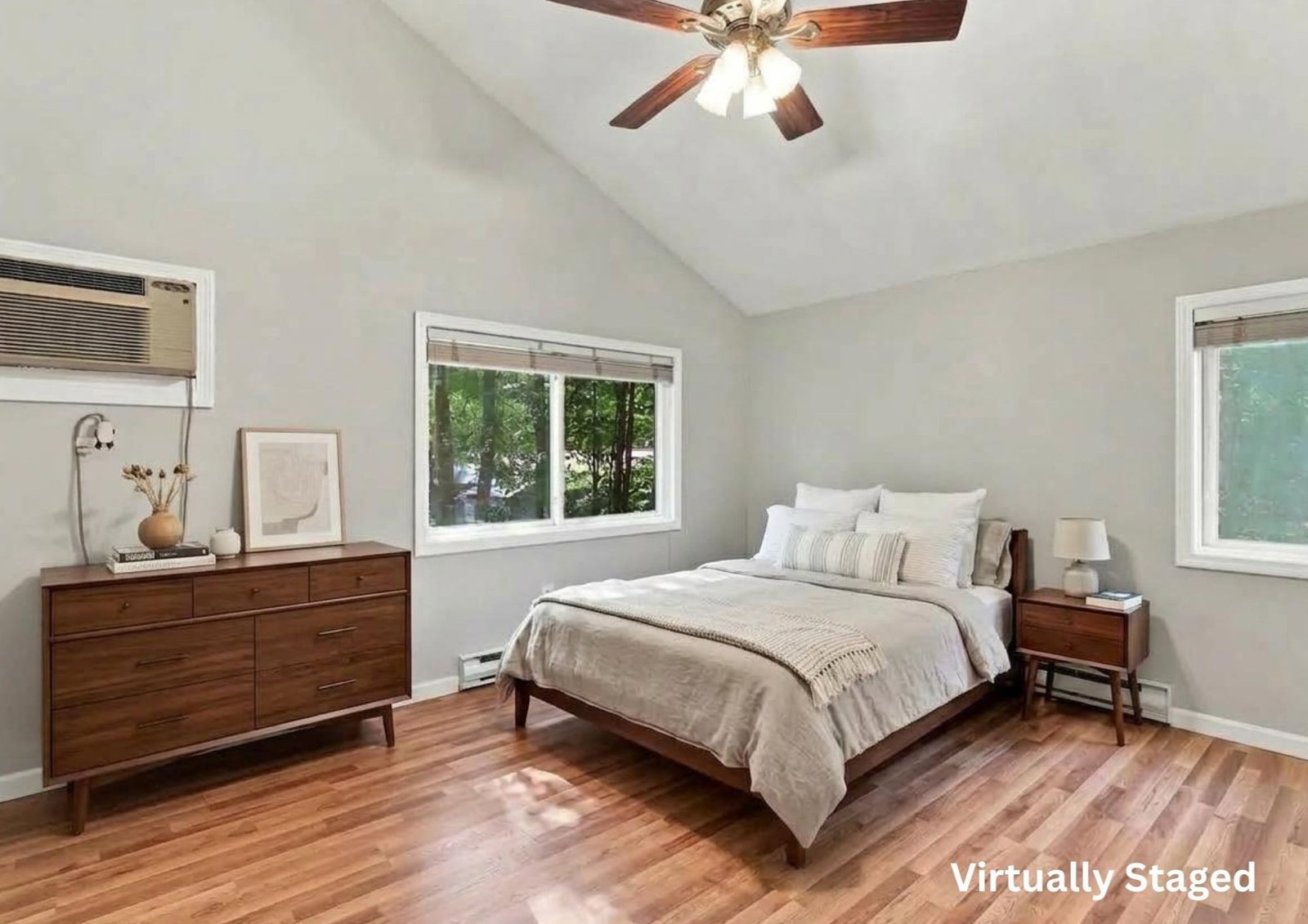 109 Highwood Drive #109 Franklin — Photo 16 of 27
