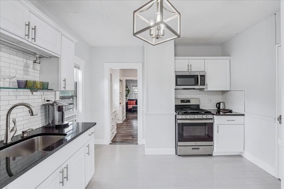 67 Curtis Rd Revere — Photo 10 of 35