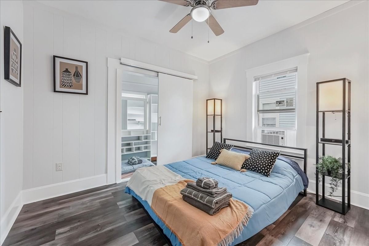 67 Curtis Rd Revere — Photo 11 of 35