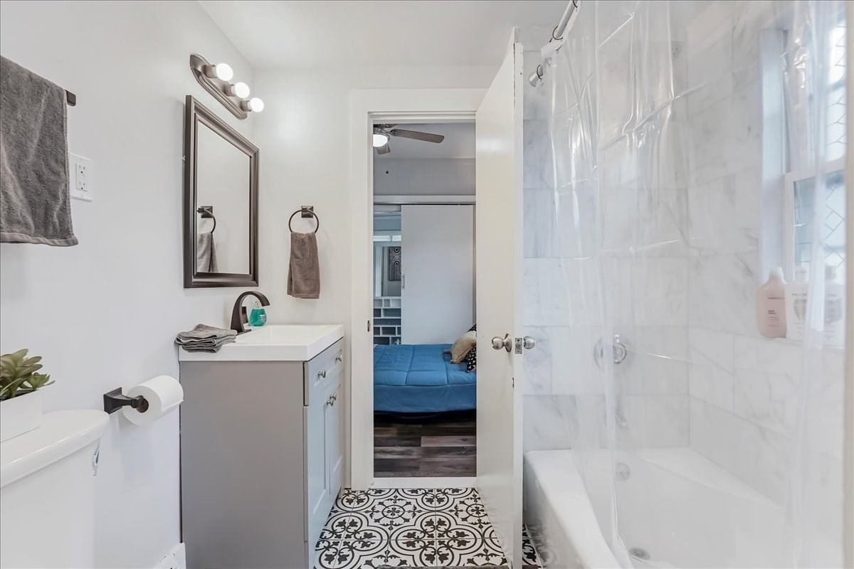 67 Curtis Rd Revere — Photo 12 of 35
