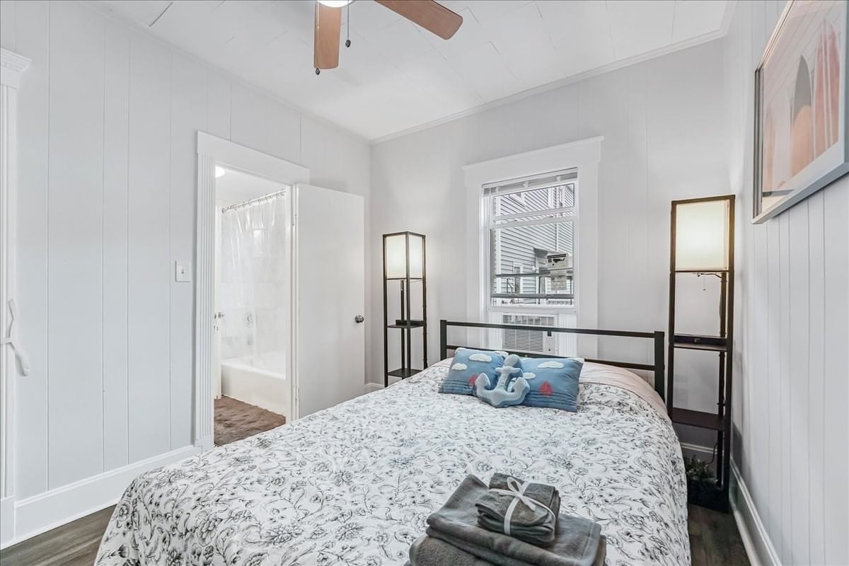67 Curtis Rd Revere — Photo 13 of 35