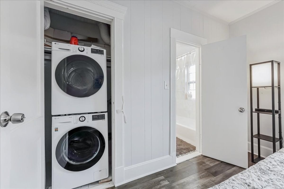 67 Curtis Rd Revere — Photo 14 of 35