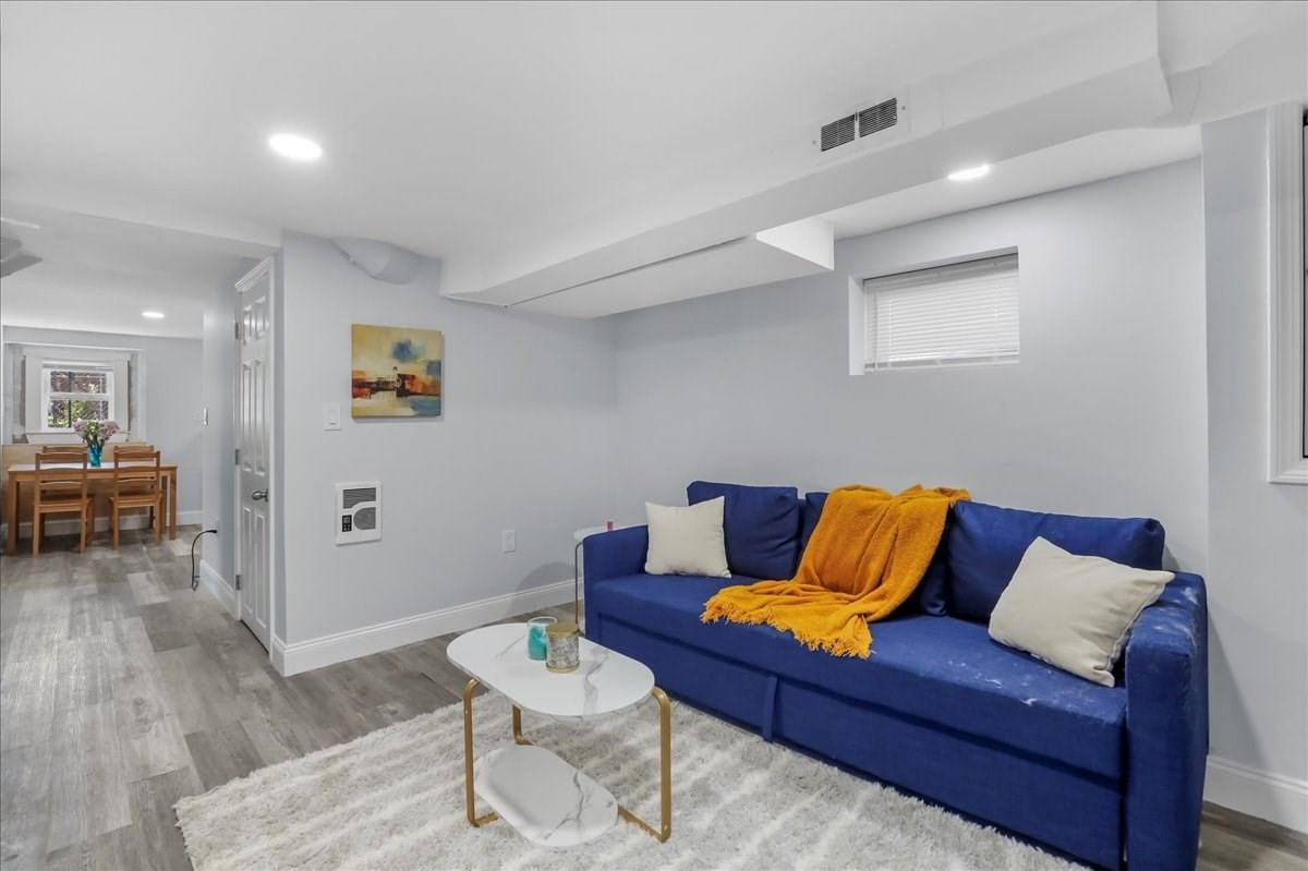 67 Curtis Rd Revere — Photo 15 of 35