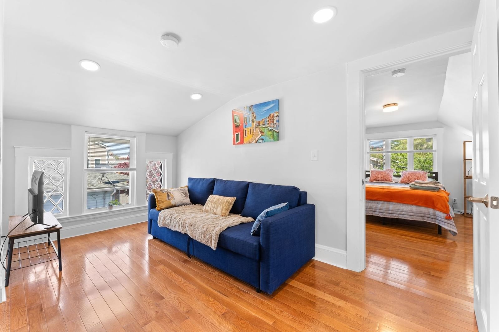 67 Curtis Rd Revere — Photo 16 of 35