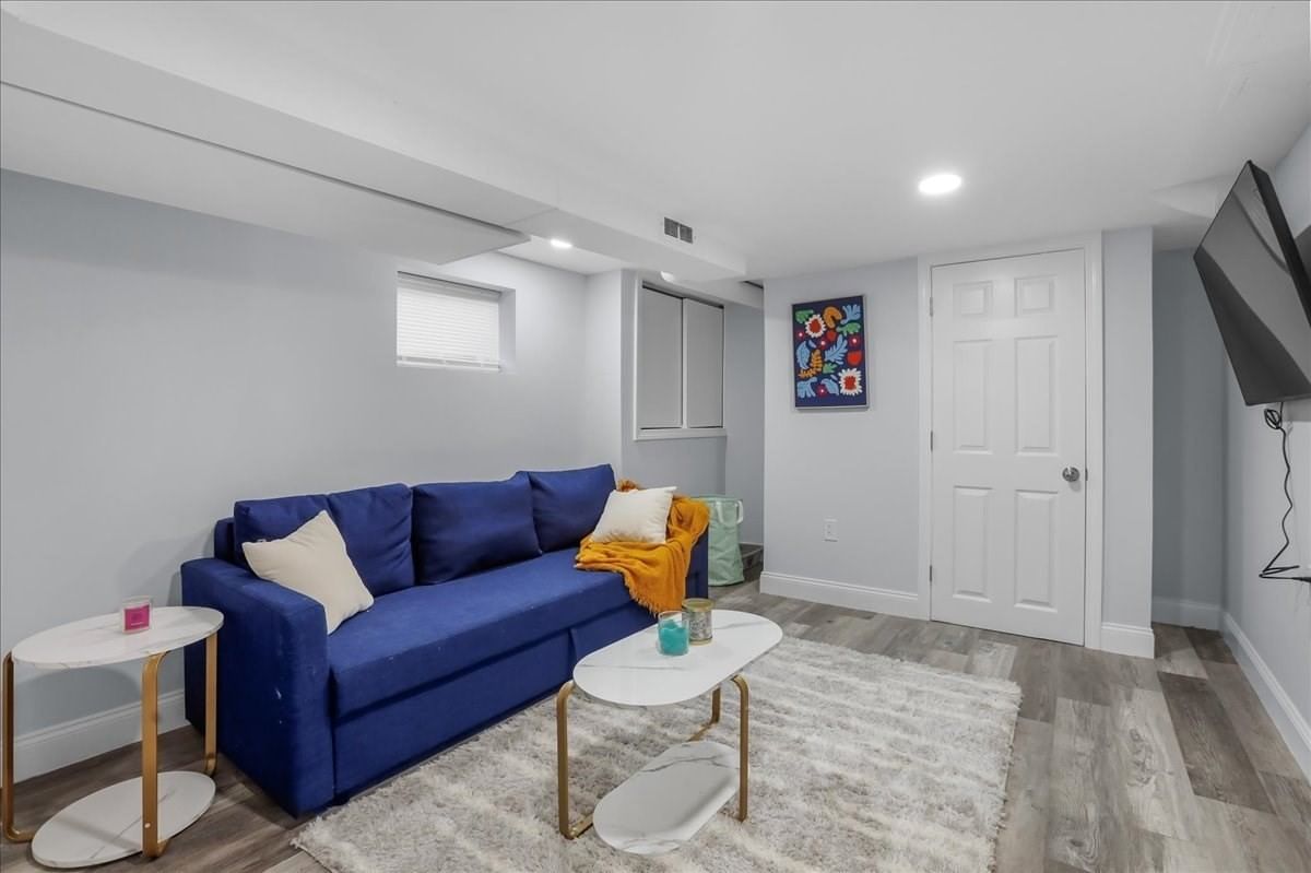 67 Curtis Rd Revere — Photo 17 of 35