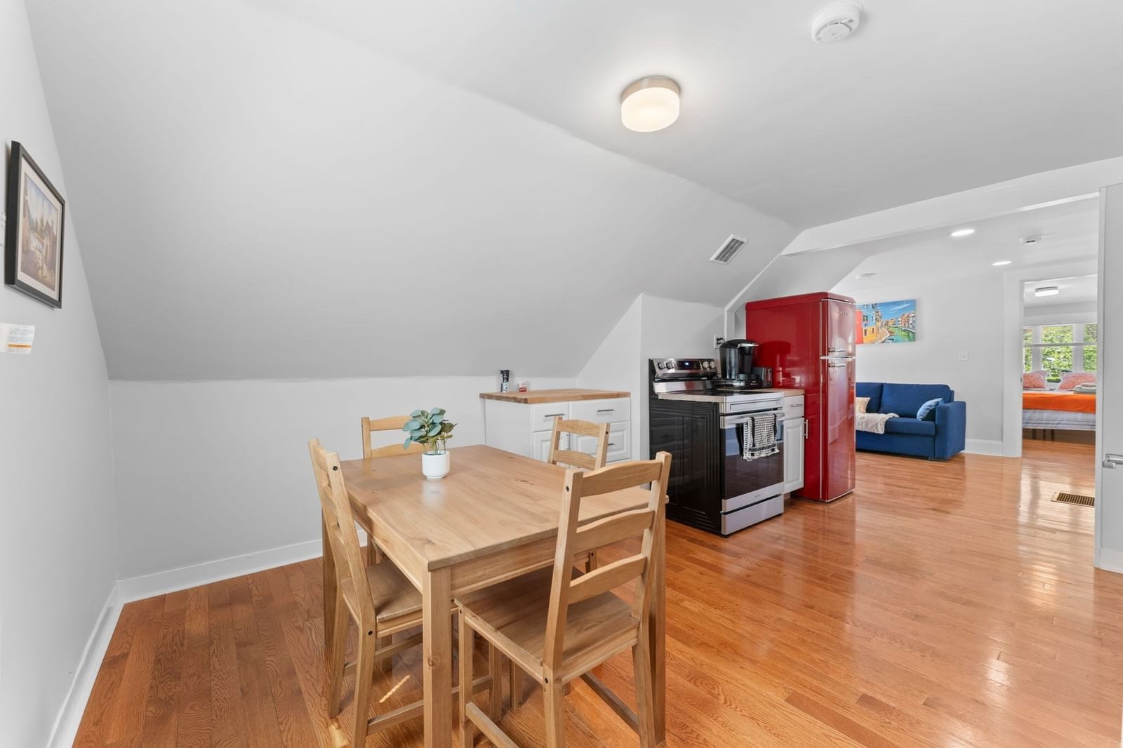 67 Curtis Rd Revere — Photo 18 of 35