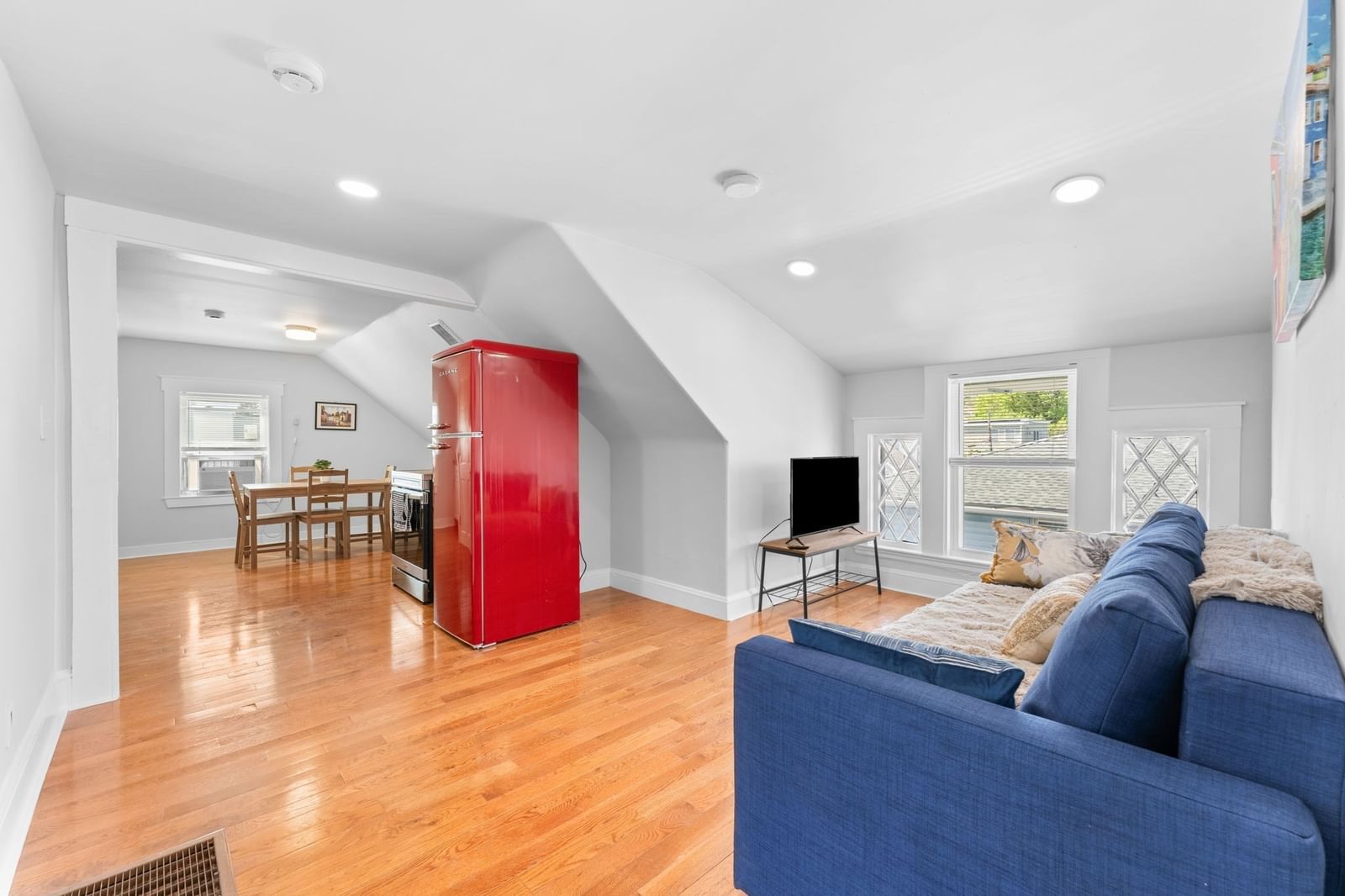 67 Curtis Rd Revere — Photo 19 of 35