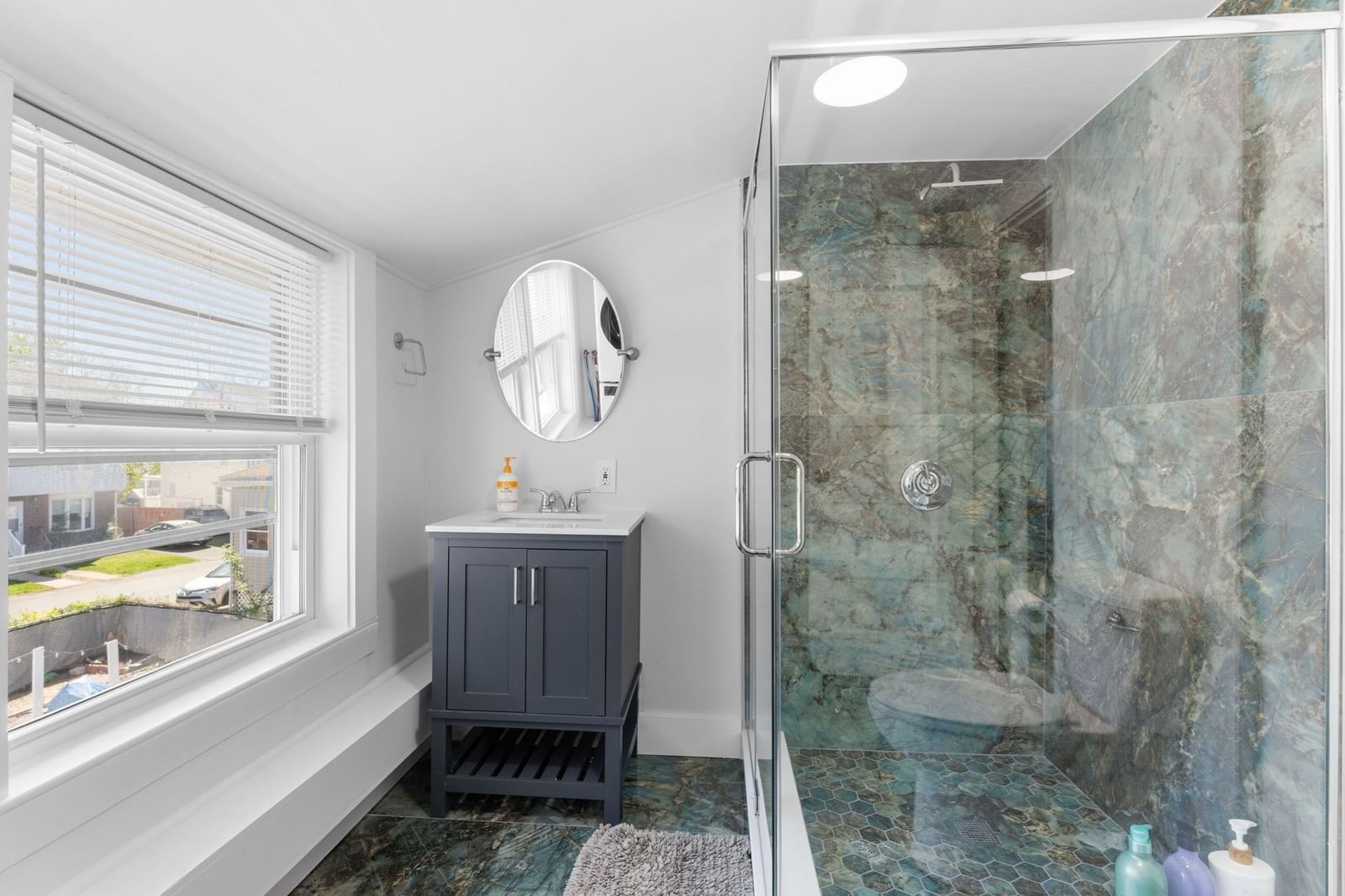 67 Curtis Rd Revere — Photo 2 of 35