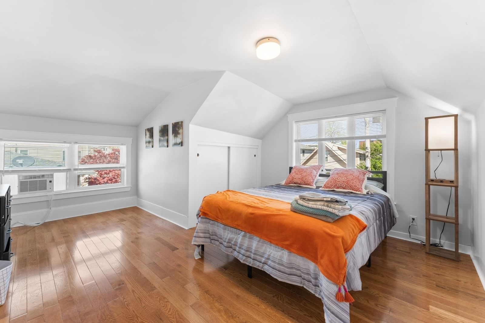 67 Curtis Rd Revere — Photo 20 of 35