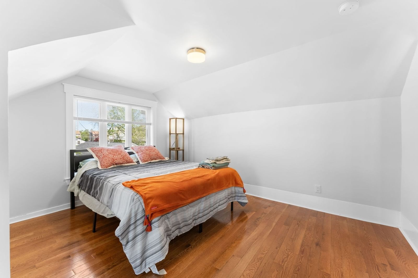 67 Curtis Rd Revere — Photo 21 of 35