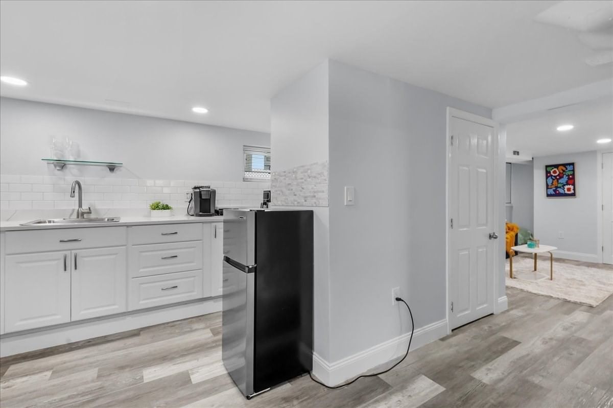 67 Curtis Rd Revere — Photo 22 of 35