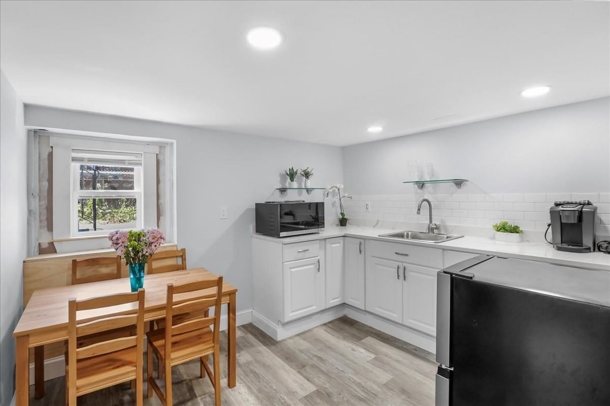 67 Curtis Rd Revere — Photo 23 of 35
