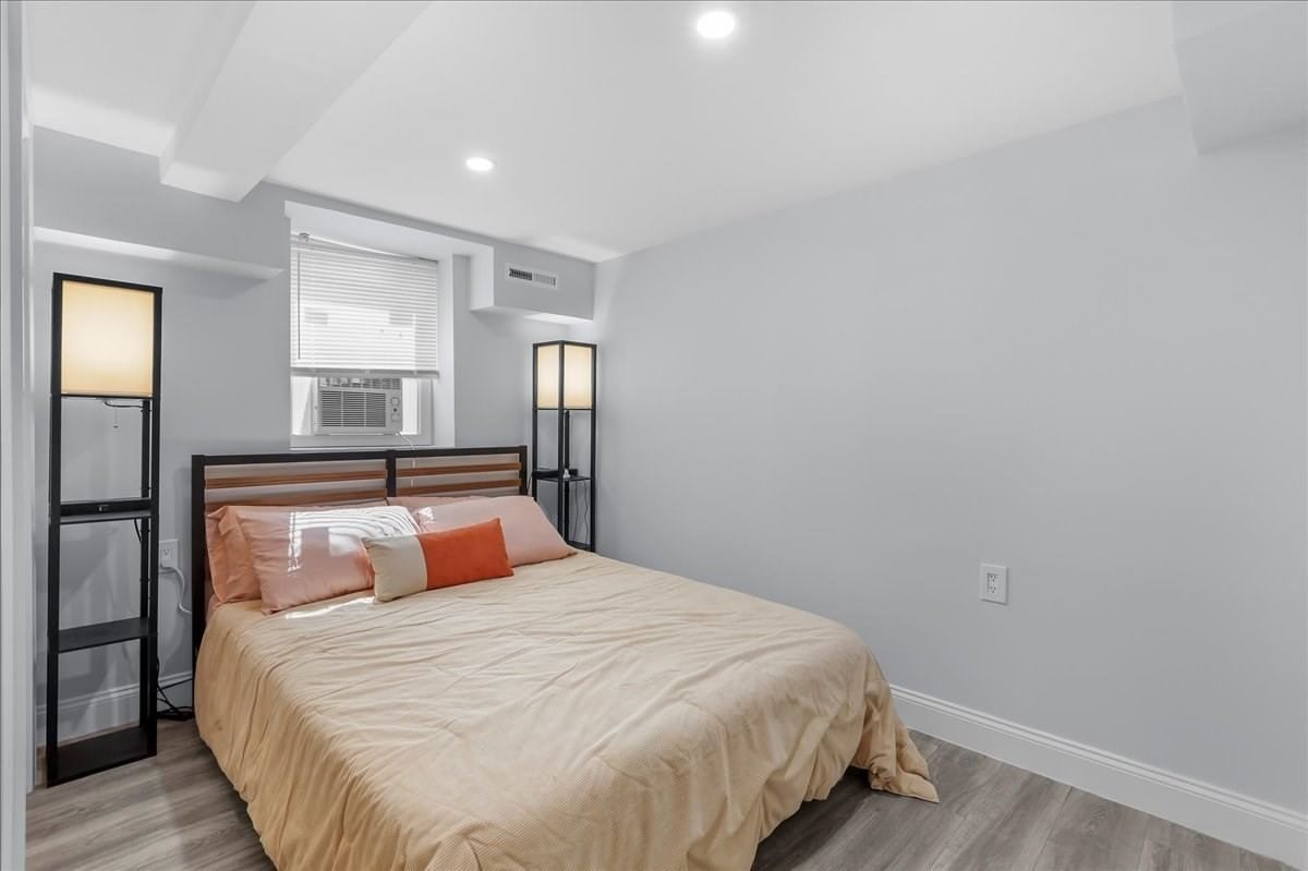 67 Curtis Rd Revere — Photo 25 of 35