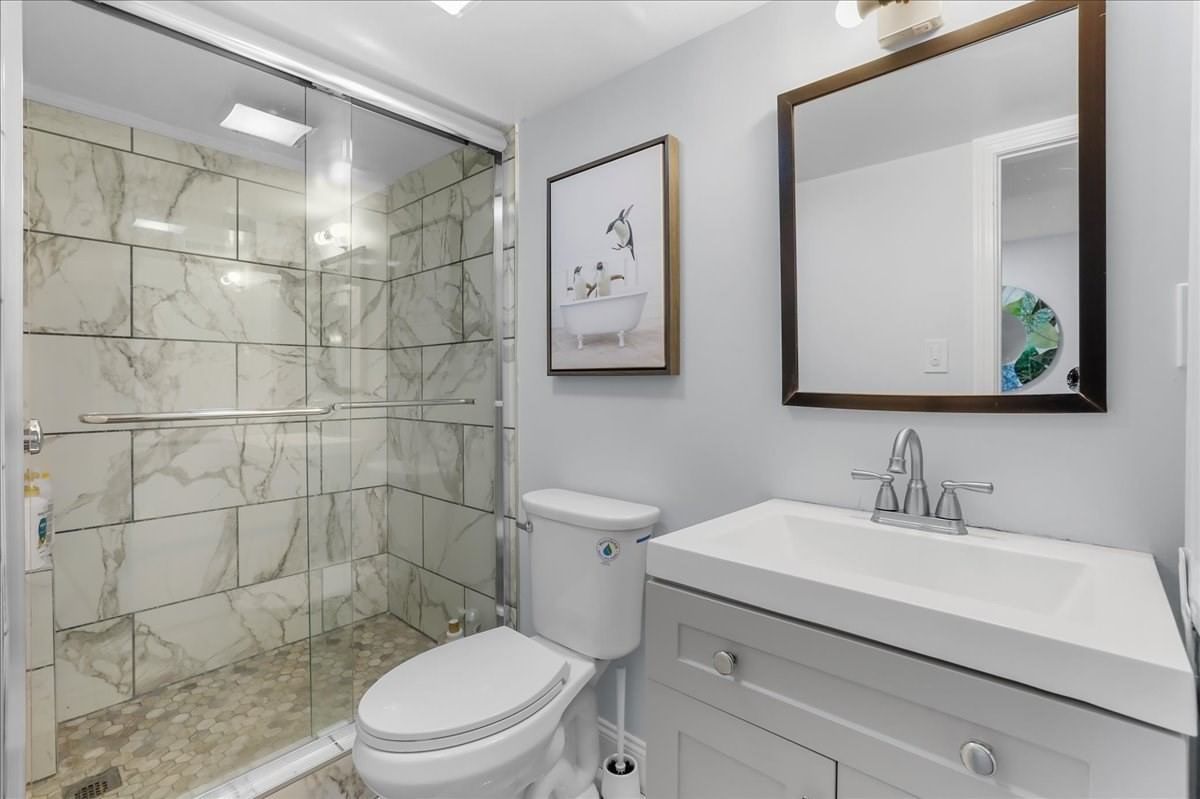 67 Curtis Rd Revere — Photo 26 of 35